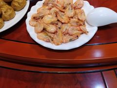 -半岛公馆(淞兴西路店)