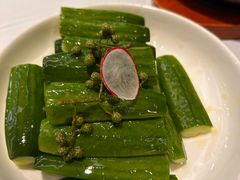 -老吉士(环贸iapm店)