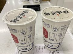 -隆延茶铺(学清路驹然店)