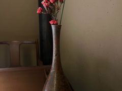 -觀芷隐轩