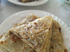 -金家老三饭庄(常营店)