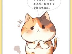 -Bastet sally猫舍购宠(静安店)