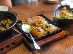 -客家道(百脑汇店)