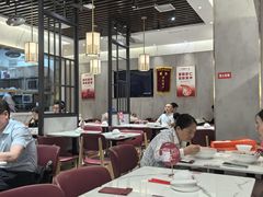 -万达广场(大明宫店)
