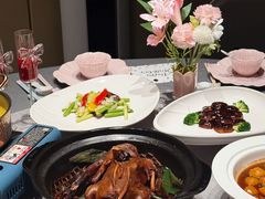 -弘馆·镜湖印象