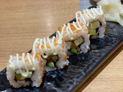 -和枫の宴日式料理(潘家园店)