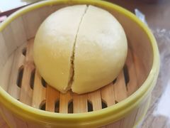 -胖姐渔村(中源大道店)