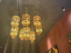 -菩泰·泰式草本按摩SPA(武汉新天地南馆店)