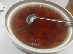-双湖宴·湖北菜(文化路店)