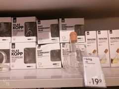-NOME(太阳百货店)