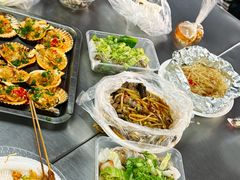 -有间冰室(侨港风情街店)