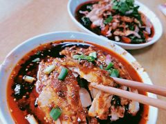 -老丘丘(较场口店)