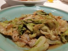 -一宽宽宴(白浮泉路店)