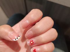 -海底捞火锅(北金鹰店)