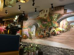 -江南原著(中联广场店)