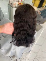 点击看大图 -潘多拉Hairsalon