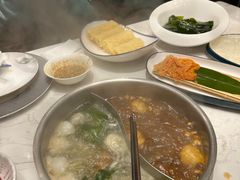 -德米火锅(深圳湾1号旗舰店)
