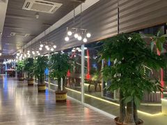 -景式·廣東粤菜(凤凰古站店)