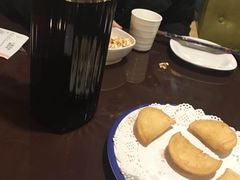 -三个大叔东北烧烤·砂锅菜(西三旗店)