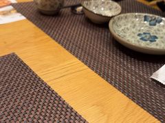 -樱の千渡日式料理·铁板烧•烧鸟(金盛田广场店)