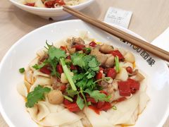 -I-YOU面缘·仁和新城店