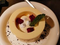 -顺风123(观音桥大融城店)