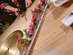 -江户烧肉(高德店)