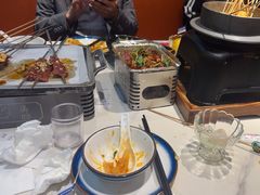 -头牌·鹤岗小串(万达店)