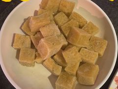 -有料儿铜锅(白堤路店)