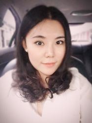 -东时烫染造型·Hair Salon