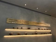 -喜茶(深圳万象城黑金店)