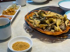 -屋里家延边朝鲜族冷面(梅林3店)