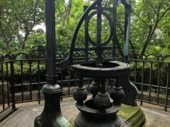 -紫金山天文台