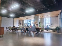 -山下C5cafe(惠通时代广场店)