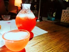-陶享时光西餐·下午茶·竹林花园(新城店)
