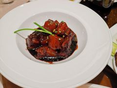 -老半斋(福州路店)