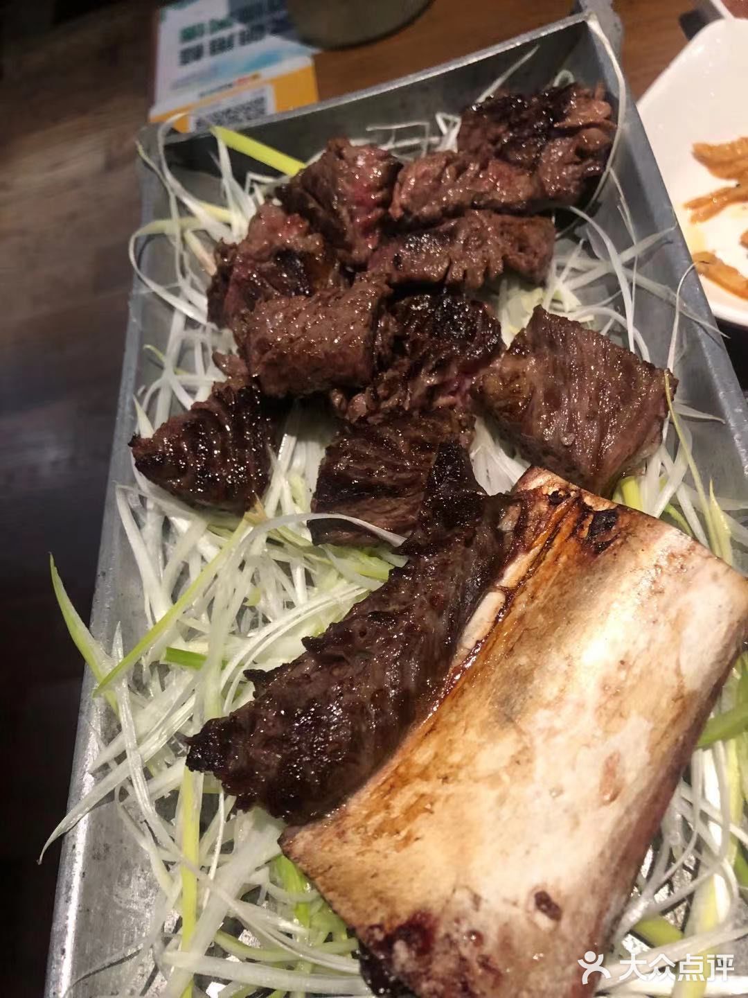 [调皮][糖果][吐][加油]