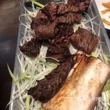 [调皮][糖果][吐][加油]