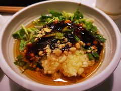 -逍遥烫特色串串(宽窄巷子店)