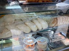-峨嵋酒家(德内店)