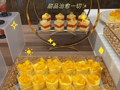 -头家宴会·年会婚礼自助餐·乔迁冷餐茶歇(龙华店)