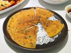 -天成·川菜家宴(海港城店)