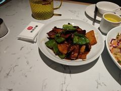 -关东小磨东北菜(漕河泾印象城店)