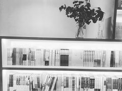 大堂-PAGEONE(北京坊店)