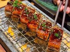 -炉胜·炉端烧·居酒屋