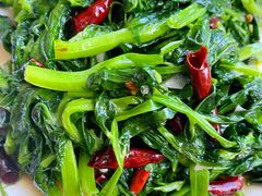 -龙头街回族餐厅(蒜村新区农大店)