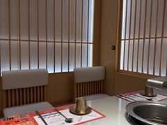 -韩一品韩国料理(柏庐南路店)
