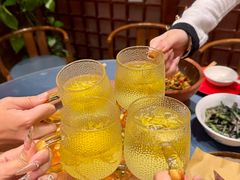 -烹湘·鲜炒湖南土菜(海珠店)
