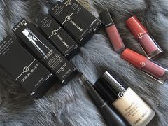 -乐天免税店(明洞店)