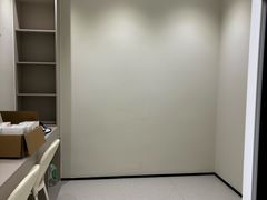 -东郎电影创意产业园(郎家园店)